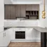 Appartement Studio à louer à Klang, Klang, Klang, Selangor
