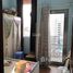 Studio Maison for sale in District 1, Ho Chi Minh City, Pham Ngu Lao, District 1