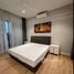 Studio Penthouse for rent at Petalz Residences @ Old Klang Road, Petaling, Kuala Lumpur, Kuala Lumpur, Malaysia