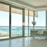 3 Bedroom Apartment for sale at Al Fattan Marine Towers, Jumeirah Beach Residence (JBR)