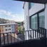 1 Bedroom Condo for rent at 6th Avenue Surin, Choeng Thale