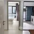 1 Bedroom Condo for sale at Life Sukhumvit 48, Phra Khanong, Khlong Toei, Bangkok, Thailand