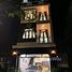 4 Bedroom House for sale in Nha Be, Ho Chi Minh City, Phu Xuan, Nha Be