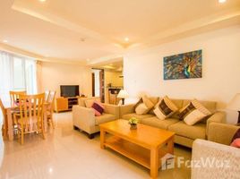 3 Bedroom Apartment for rent at SeaRidge, Nong Kae, Hua Hin, Prachuap Khiri Khan