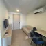 1 Bedroom Apartment for rent at Dcondo Reef Phuket, Kathu, Kathu, Phuket