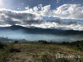  Grundstück zu verkaufen in Loja, Loja, Malacatos Valladolid, Loja, Loja