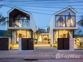 4 Bedroom House for rent in Son Tra, Da Nang, Tho Quang, Son Tra