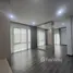 2 Bedroom Villa for rent at Baan Klang Muang CLASSE Sukhumvit 77, Suan Luang, Suan Luang, Bangkok, Thailand