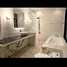 4 Bedroom Townhouse for rent at Baan Klang Krung Grande Vienna Rama 3, Bang Phongphang, Yan Nawa