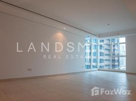 2 Bedroom Apartment for sale at Al Seef Tower 3, Al Seef Towers, Jumeirah Lake Towers (JLT)