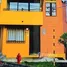 3 Habitación Casa en venta en Bosque Plaza Centro Comercial, Medellín, Medellín