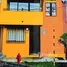 3 Bedroom House for sale in Colombia, Medellin, Antioquia, Colombia