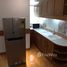 Studio Condo for sale at Jewelry Trade Center, Si Lom, Bang Rak