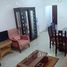 3 Bedroom Apartment for rent at El Rehab Extension, Al Rehab, New Cairo City