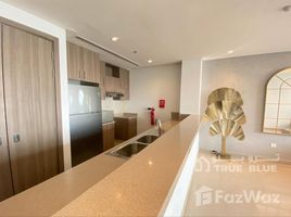 2 Schlafzimmer Appartement zu verkaufen im Gateway Residences, Mina Al Arab, Ras Al-Khaimah