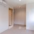2 Bedroom Condo for sale at Life Sathorn Sierra, Talat Phlu