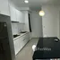 Studio Penthouse zu vermieten im Paragon 3, Petaling, Petaling, Selangor