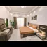 1 Habitación Apartamento en venta en Florenza Khamsin, Arabia Area