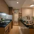 2 Bedroom Condo for sale at Issara At 42 Sukhumvit, Phra Khanong, Khlong Toei, Bangkok, Thailand