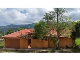 3 Bedroom House for sale in Cabo Corrientes, Jalisco, Cabo Corrientes