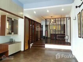 4 chambre Maison for sale in Long Bien, Ha Noi, Long Bien, Long Bien