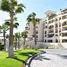 Estudio Apartamento en venta en Al Dau Heights, Youssef Afifi Road