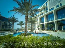 3 Bedroom Villa for sale at Mamsha Al Saadiyat, Saadiyat Beach, Saadiyat Island