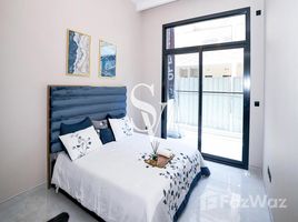 2 غرفة نوم شقة للبيع في Avanos, Tuscan Residences