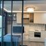1 спален Кондо на продажу в Aspen Condo Lasalle, Bang Na, Банг На