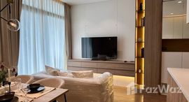 ยูนิตที่เหลืออยู่ในโครงการ มิวนีค สุขุมวิท 23