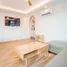 3 Bedroom House for rent at Phuket@Town 2, Talat Nuea