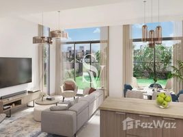 3 спален Таунхаус на продажу в Mudon Al Ranim 1, Arabella Townhouses