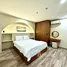 2 Bedroom Condo for rent at Monarchy, An Hai Tay, Son Tra