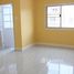 2 Bedroom Townhouse for sale at Rungnapha Village Ramkhamhaeng 194, Min Buri, Min Buri