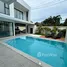 4 Bedroom Villa for rent in Rawai, Phuket, Rawai, Phuket Town, Phuket, Thailand