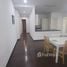3 Bedroom Apartment for rent at Trump Towers, Makati City