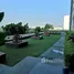Studio Condo for rent at Fuse Sense Bangkae, Bang Khae Nuea