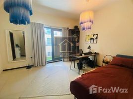 4 спален Дом на продажу в Westar Casablanca, Jumeirah Village Circle (JVC)