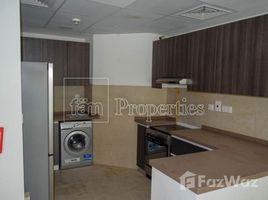 1 Bedroom Apartment for sale in , Dubai Victoria Residency