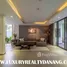 3 Phòng ngủ Biệt thự for rent at The Point Villa, Hòa Hải, Ngũ Hành Sơn, Đà Nẵng