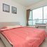 2 Bedroom Condo for sale at Life Ratchadapisek, Huai Khwang, Huai Khwang, Bangkok