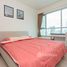 2 Bedroom Condo for sale at Life Ratchadapisek, Huai Khwang