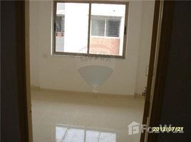 2 chambre Appartement à vendre à Avadh Residency., Ahmadabad