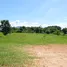  Terrain for sale in Nong Yaeng, San Sai, Nong Yaeng