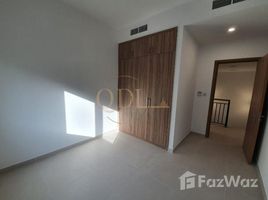 3 Bedroom Villa for sale at Amaranta 2, Villanova, Dubai Land