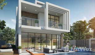 6 Schlafzimmern Villa zu verkaufen in , Dubai Trump PRVT