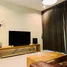 4 Bedroom House for rent at Life Bangkok Boulevard Rachaphruek - Charan, Bang Waek, Phasi Charoen