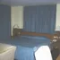 5 Bedroom Condo for sale at Baan Chan, Khlong Tan Nuea
