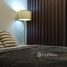 Студия Квартира в аренду в Notting Hill Sukhumvit 105, Bang Na, Банг На