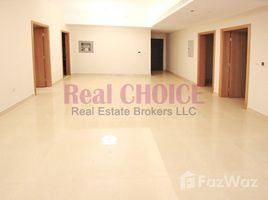 2 chambres Appartement a vendre à Potong pasir, Central Region The Centurion Residences